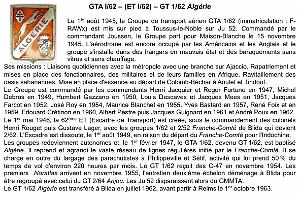 162 - ARMEE DE L'AIR EN ALGERIE 1945-1962-10 (15)